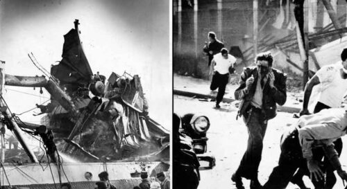 retornan-a-sus-hogares-desplazados-de-la-ciudad-sudanesa-de-omdurman