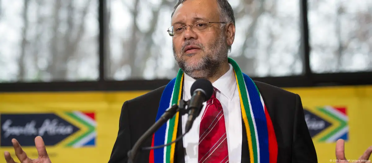 embajador-de-sudafrica-en-eeuu-persona-non-grata