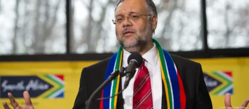 embajador-de-sudafrica-en-eeuu-persona-non-grata