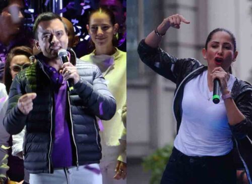 ecuador-proclama-resultados-de-primera-vuelta-de-elecciones
