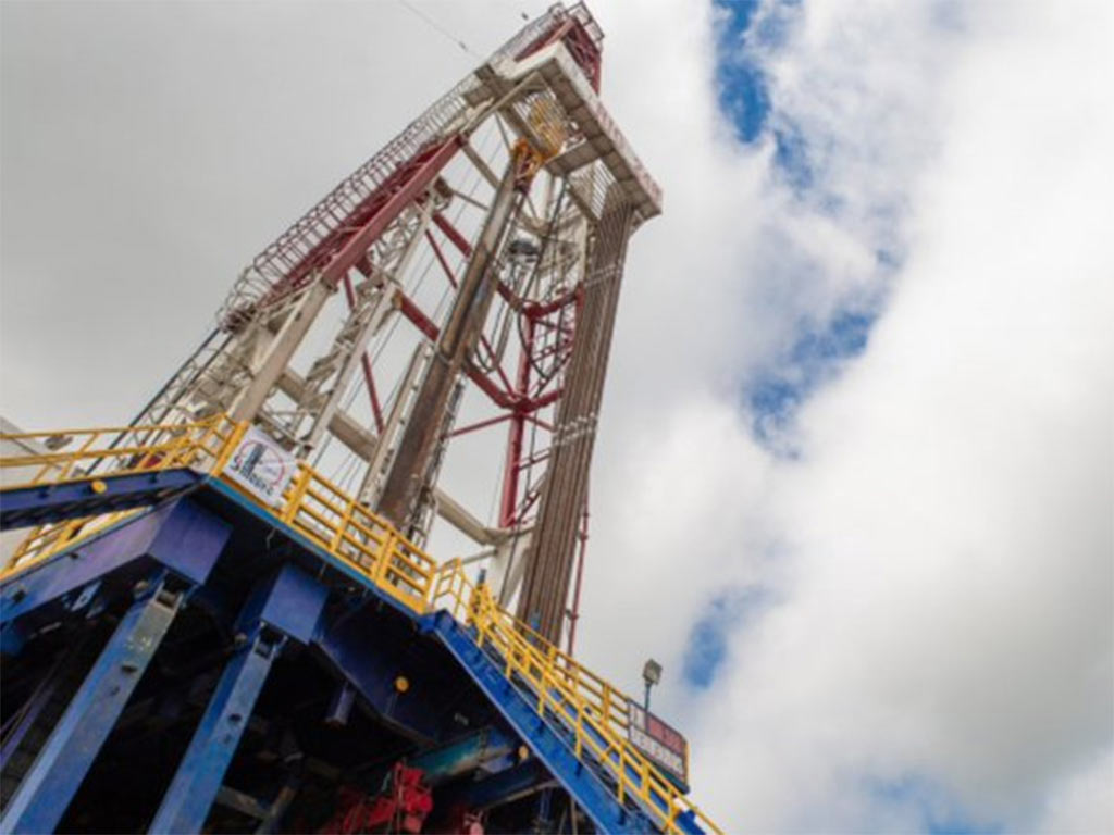 campo-petrolero-sacha-sigue-en-riesgo-de-ser-concesionado