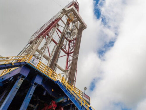 campo-petrolero-sacha-sigue-en-riesgo-de-ser-concesionado