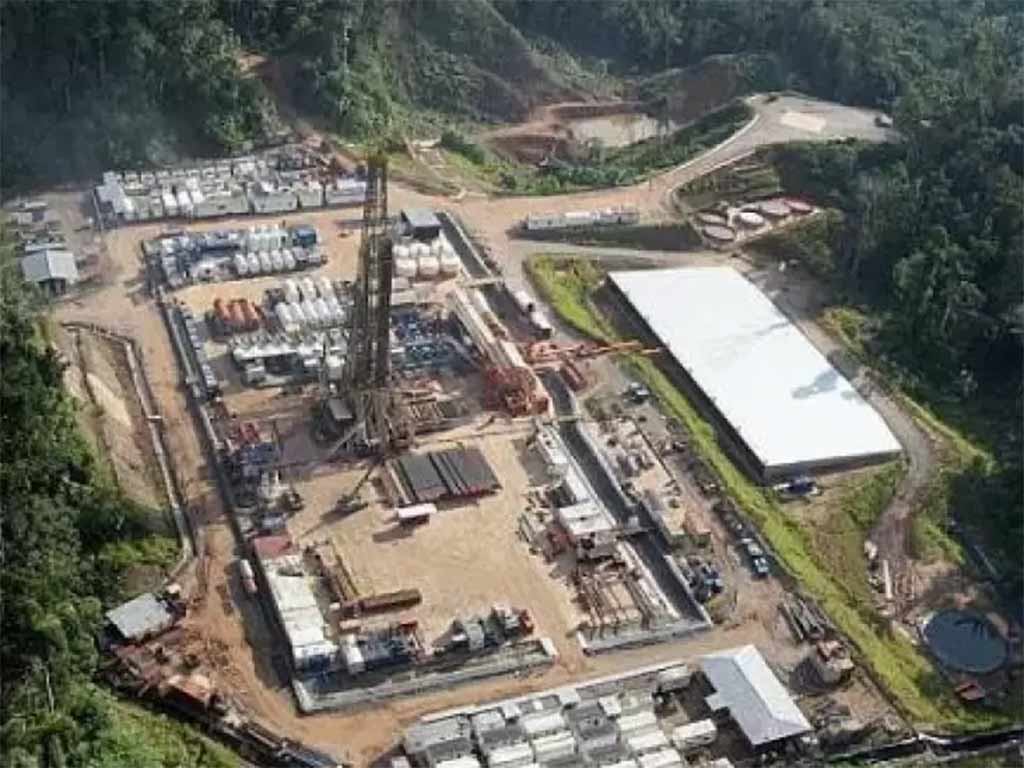 se-acerca-fecha-tope-para-concesion-de-campo-sacha-en-ecuador