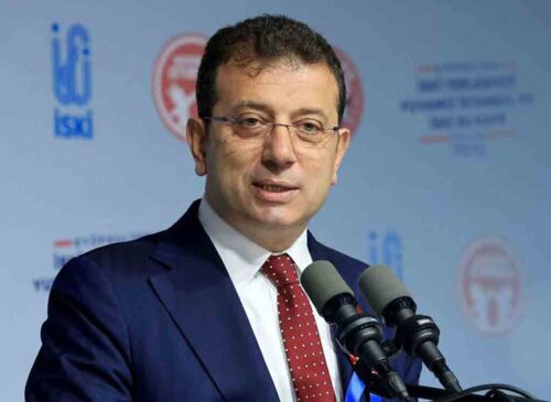 miles-de-manifestantes-turcos-protestan-contra-detencion-de-alcalde