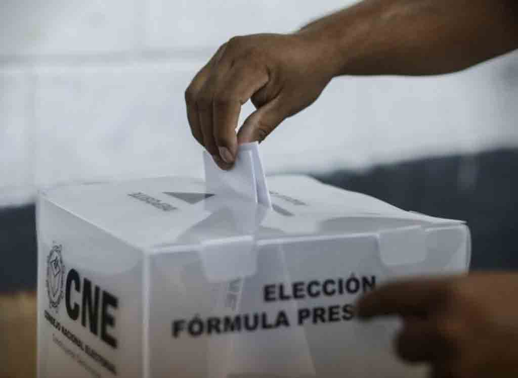 silencio-electoral-en-honduras-previo-a-comicios-primarios
