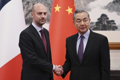 china-y-francia-por-diversificar-nexos-ante-complejo-contexto-mundial