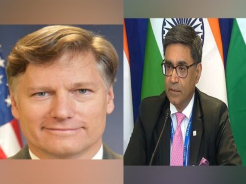 conversan-india-y-eeuu-sobre-intereses-estrategicos-comunes