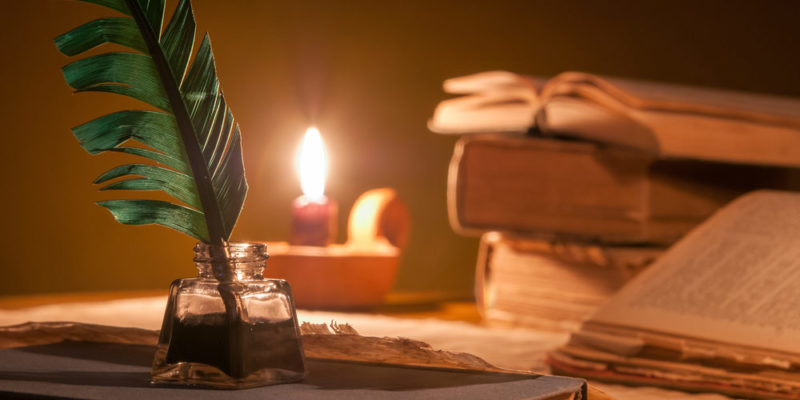 premian-en-cuba-concurso-de-poesia-bonifacio-byrne