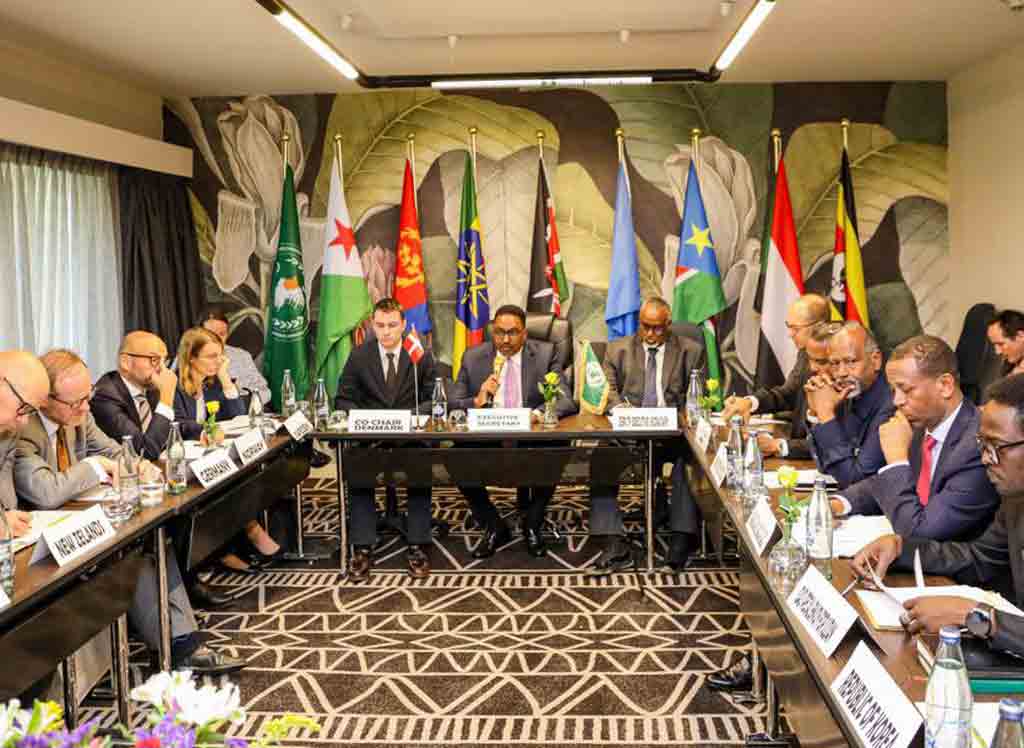 ente-regional-africano-debate-sobre-paz-y-seguridad-en-etiopia