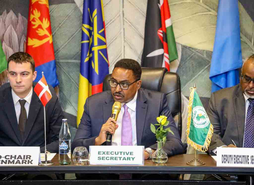 ente-regional-africano-debate-sobre-paz-y-seguridad-en-etiopia