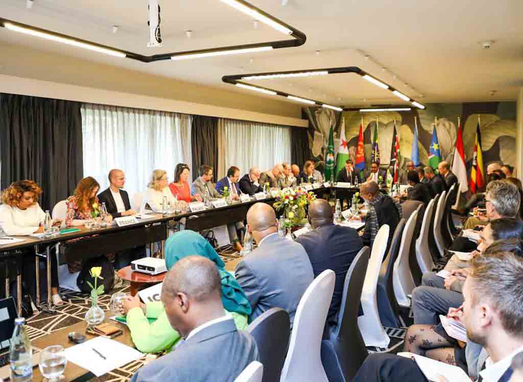 ente-regional-africano-debate-sobre-paz-y-seguridad-en-etiopia