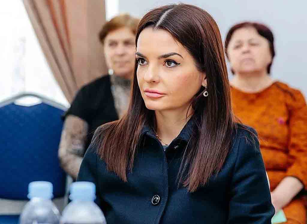 lider-opositora-moldava-fue-interrogada-como-sospechosa