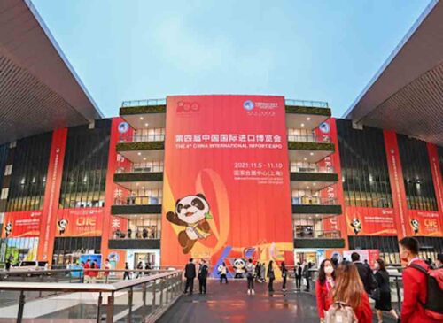 china-prepara-nueva-edicion-de-expo-internacional-de-importaciones