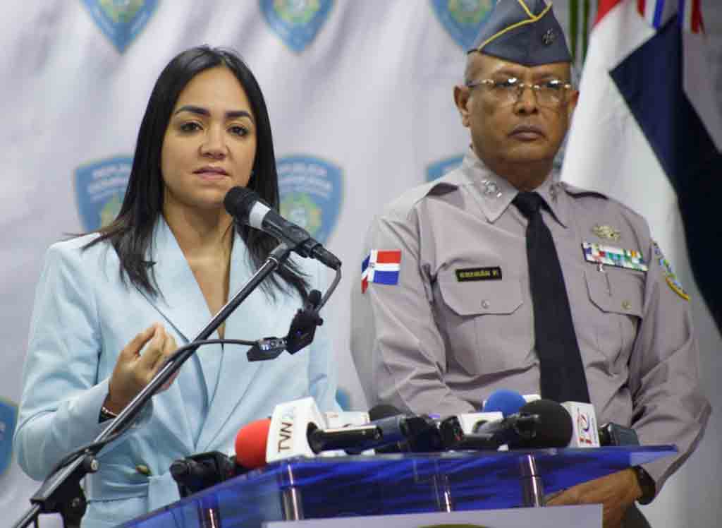 gobierno-dominicano-reforzara-sanciones-contra-conductores-vehiculos