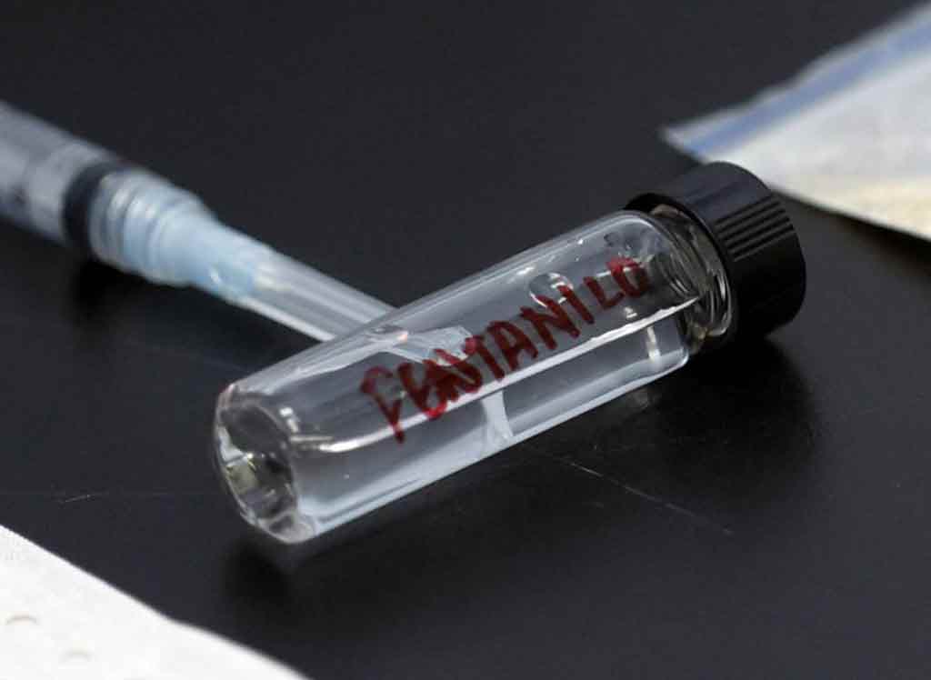 autoridades-de-mexico-incautan-unas-275-mil-pastillas-de-fentanilo