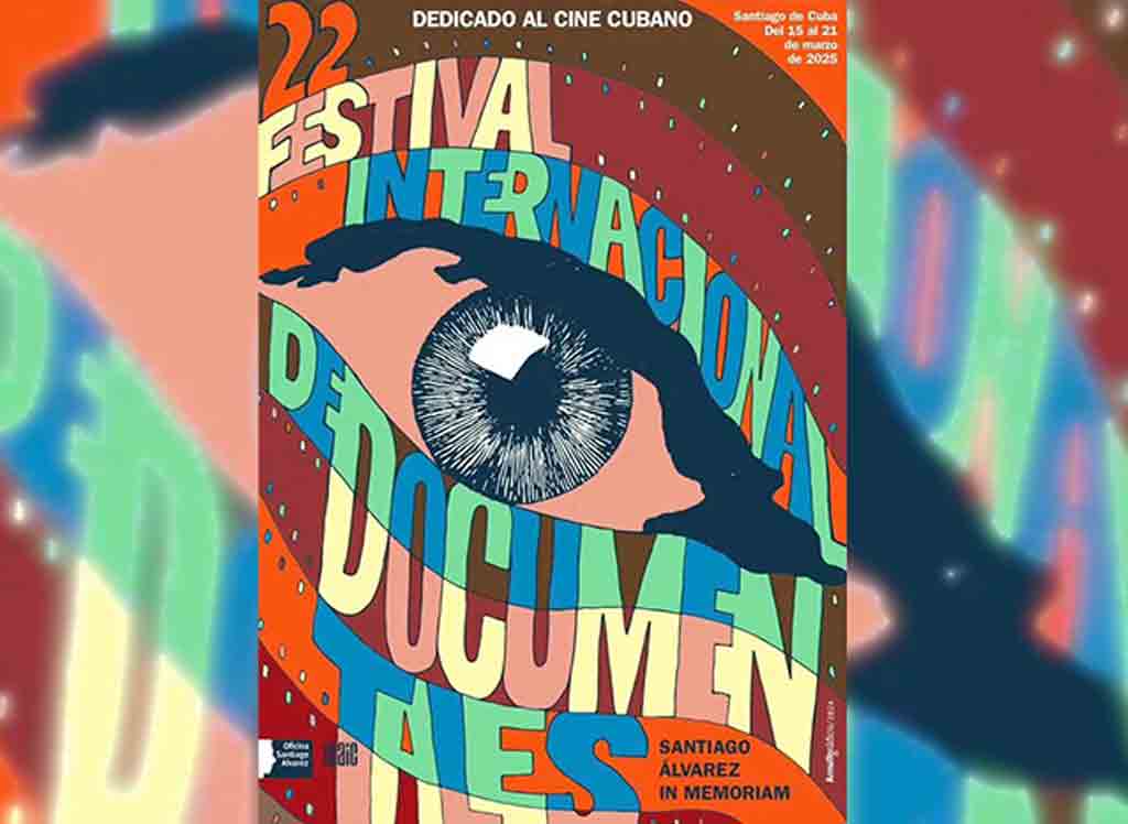 concluyen-muestras-en-cuba-de-festival-de-documentales