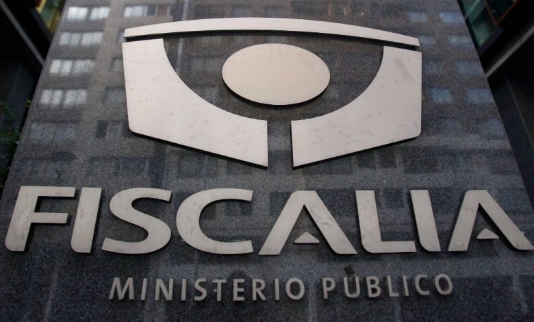 fiscalia-chilena-en-la-mira-por-filtracion-de-investigaciones