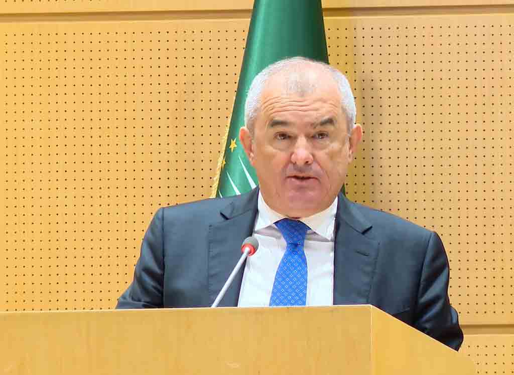 recursos-minerales-y-transicion-a-energia-verde-centran-foro-africano