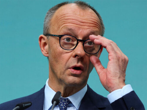 alemania-resalta-baja-empleabilidad-de-refugiados-ucranianos