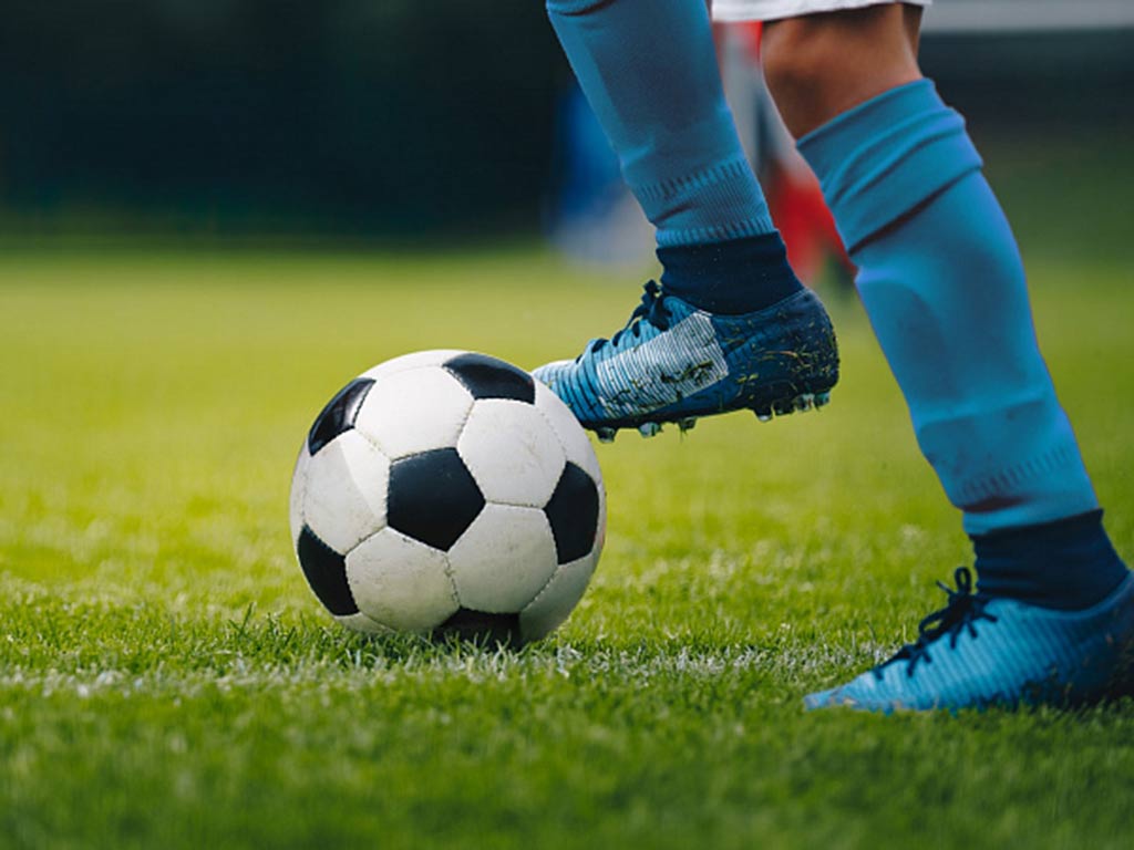 reanudan-hoy-eliminatorias-sudamericanas-al-mundial-de-futbol