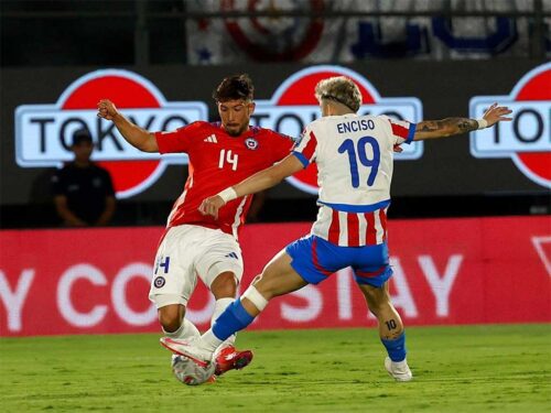 finaliza-semana-oscura-hacial-mundial-2026-para-futbol-de-chile