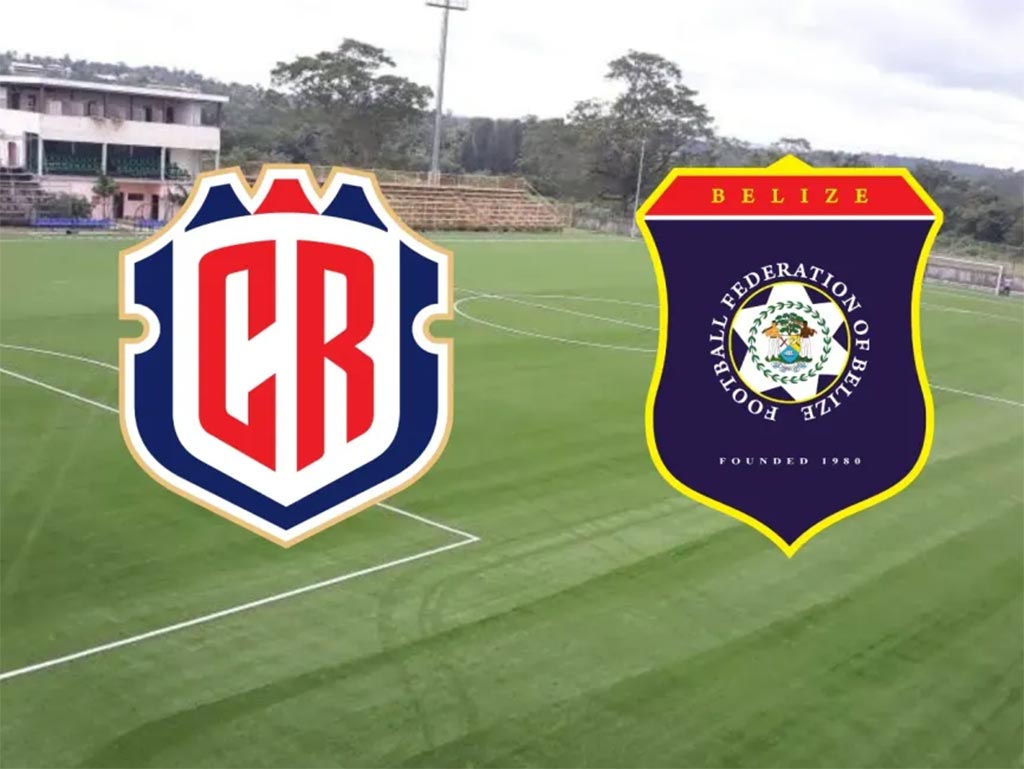 futbol-definicion-hacia-copa-de-oro-enfrenta-a-costa-rica-y-belice