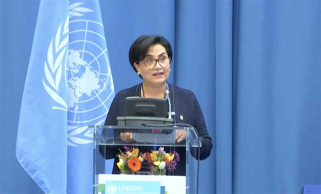 ecuador-suscribe-convenio-con-eeuu-sobre-minerales-criticos