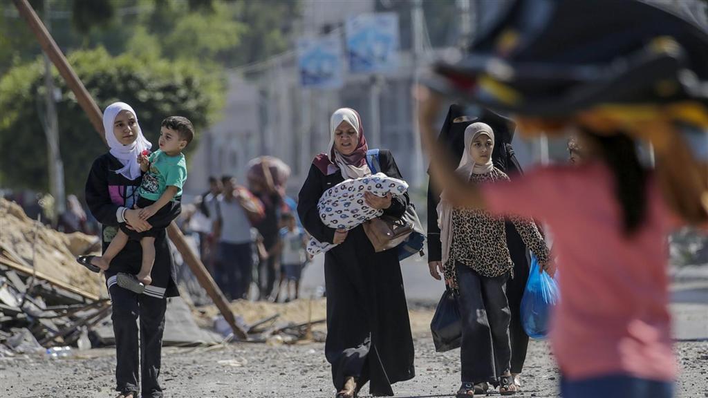 mujeres-palestinas-acusan-a-israel-de-ejecutar-genocidio