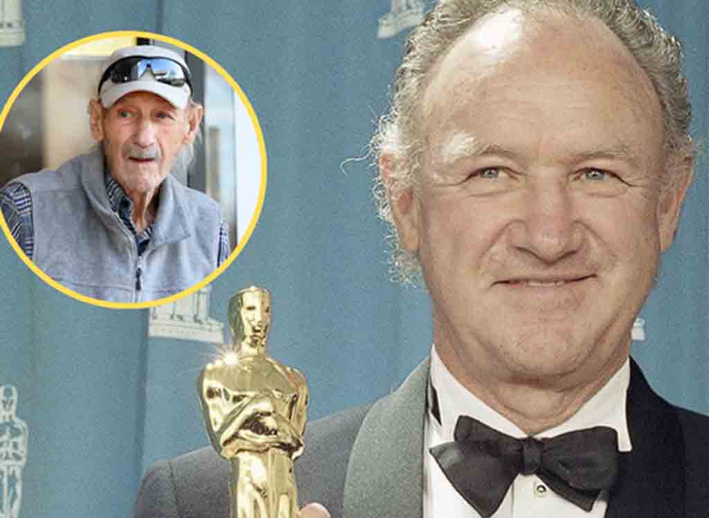 afeccion-cardiaca-causo-muerte-de-actor-de-eeuu-gene-hackman