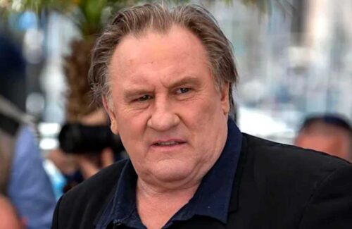 continua-en-francia-mediatico-juicio-contra-actor-depardieu