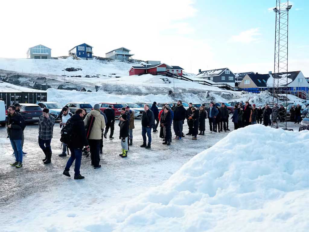 gana-opositor-partido-elecciones-parlamentarias-de-groenlandia