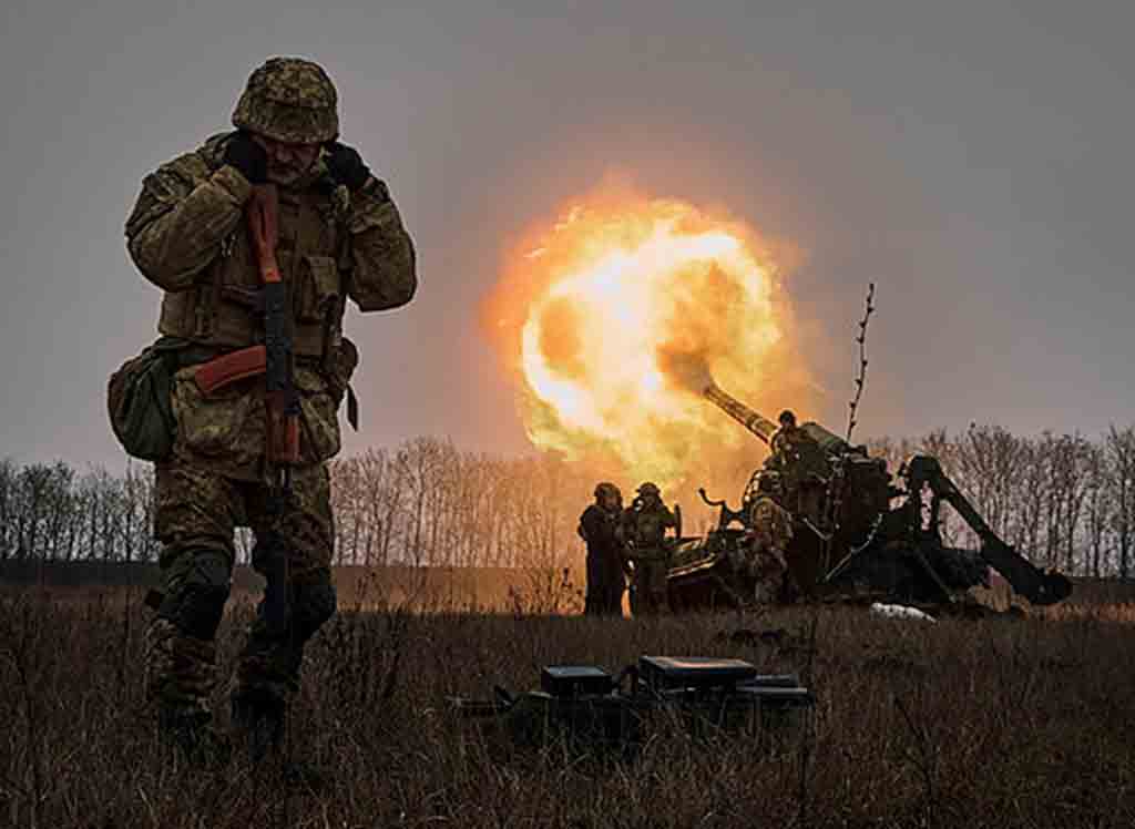 cuatro-civiles-muertos-por-ataque-artillero-ucraniano-en-kursk