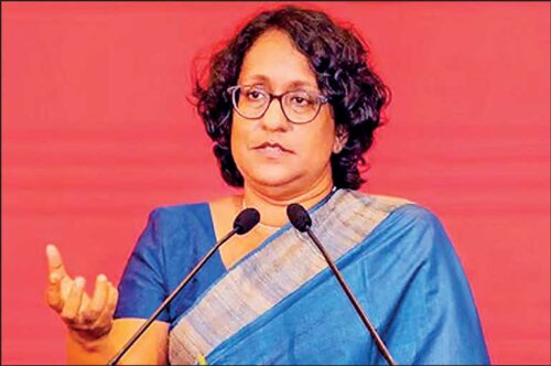 sri-lanka-planea-desarrollo-social-con-programas-en-diversos-sectores