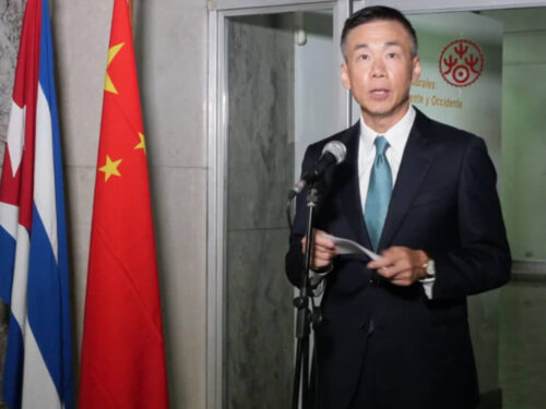 embajador-en-cuba-destaca-exitos-economicos-de-china-en-2024