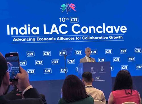 destaca-india-potencial-colaborativo-con-latinoamerica-y-el-caribe