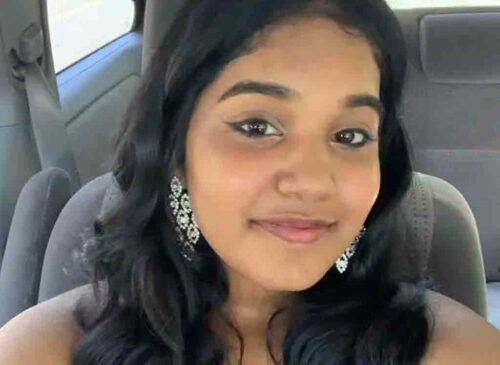 descartan-en-dominicana-ocultacion-de-informacion-sobre-desaparecida