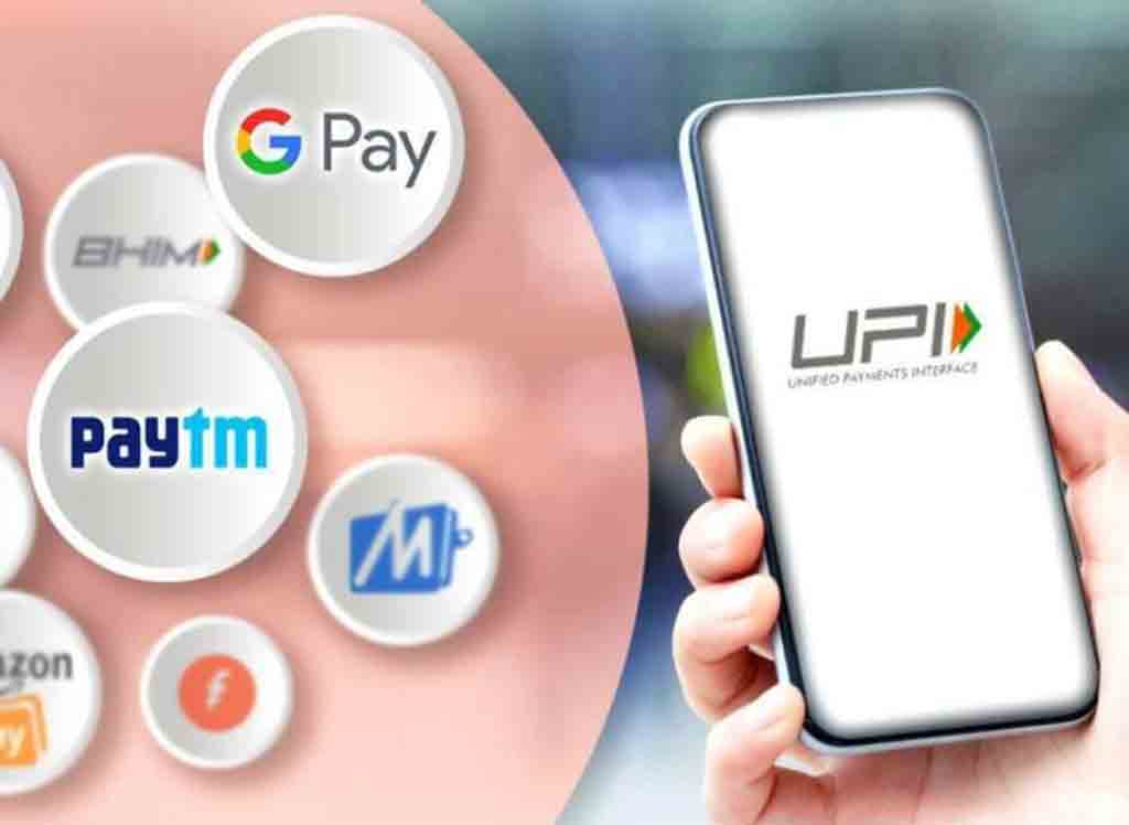 india-avanza-en-comercio-sin-efectivo