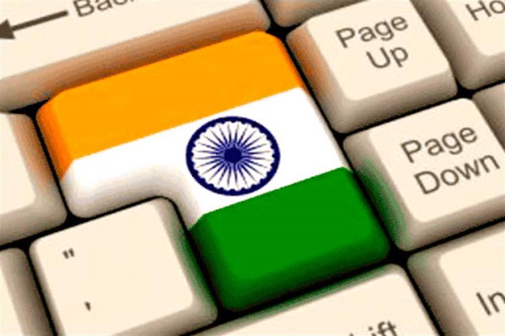 registra-india-crecimiento-significativo-en-tecnologia-de-informacion