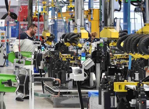 italia-reporto-incremento-de-su-produccion-industrial