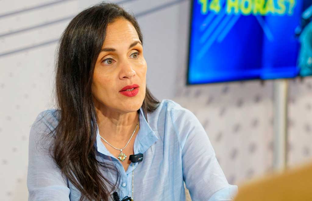 oposicion-de-ecuador-pedira-juicio-politico-a-ministra-de-energia