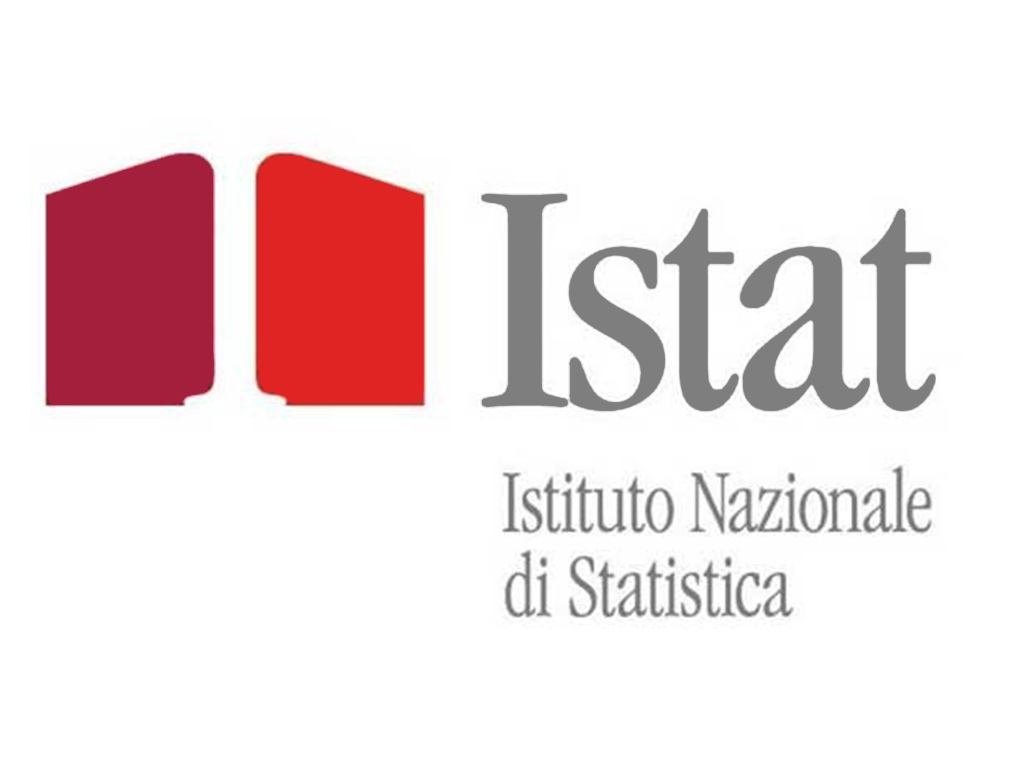 italia-mantiene-descenso-del-desempleo