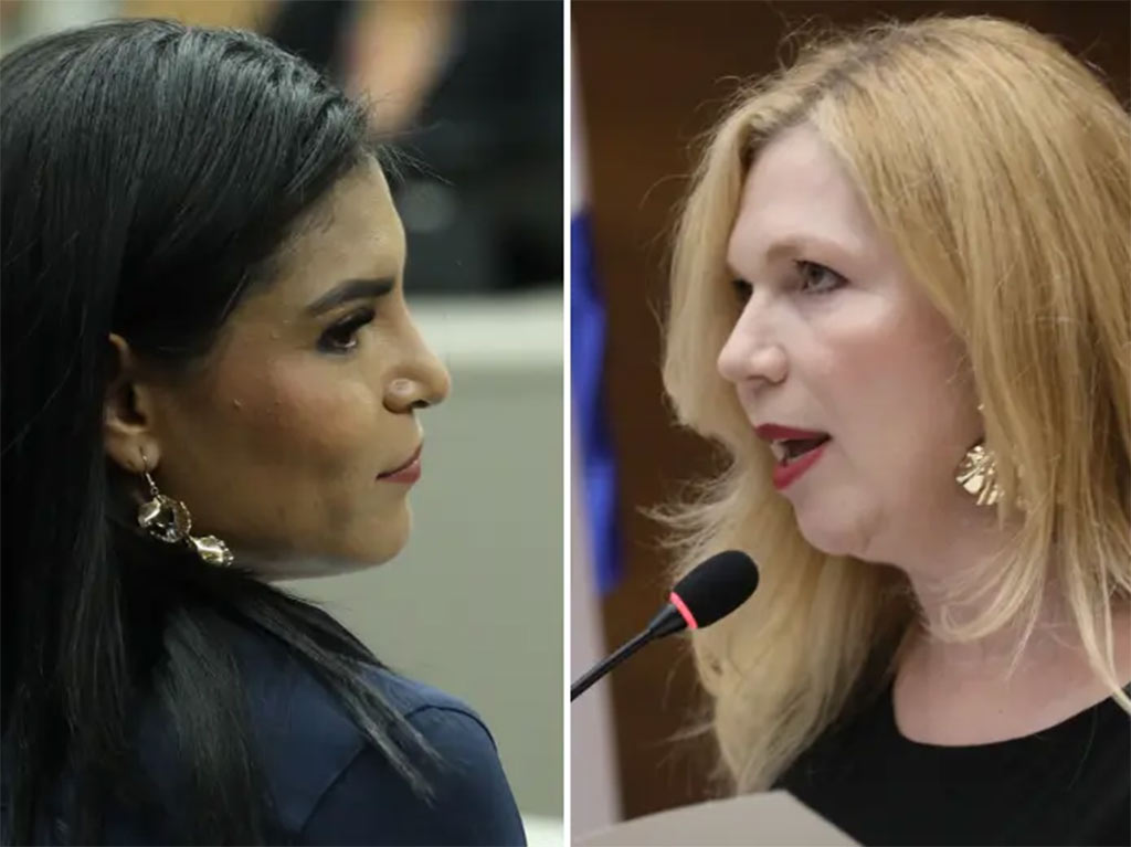 mujeres-politicas-ticas-apoyan-a-diputadas-liberales-renunciantes