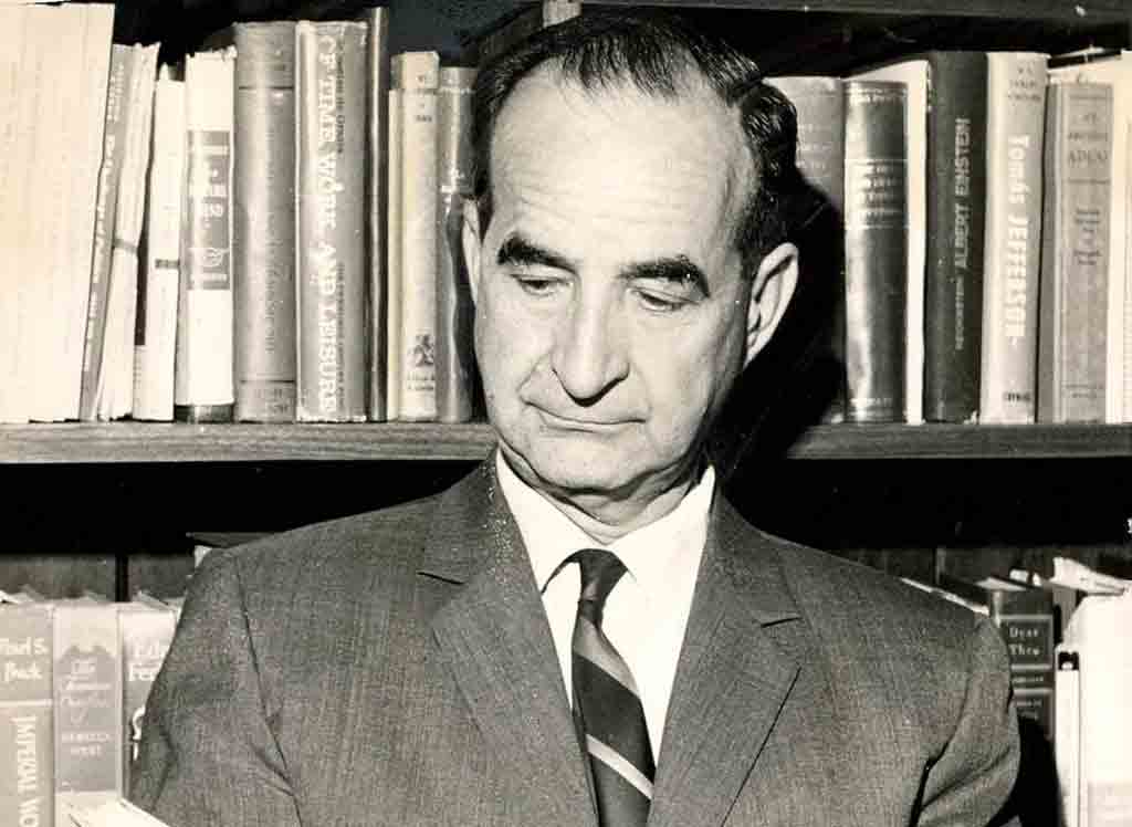 impacto-tico-ante-noticias-sobre-vigilancia-de-la-cia-a-expresidente