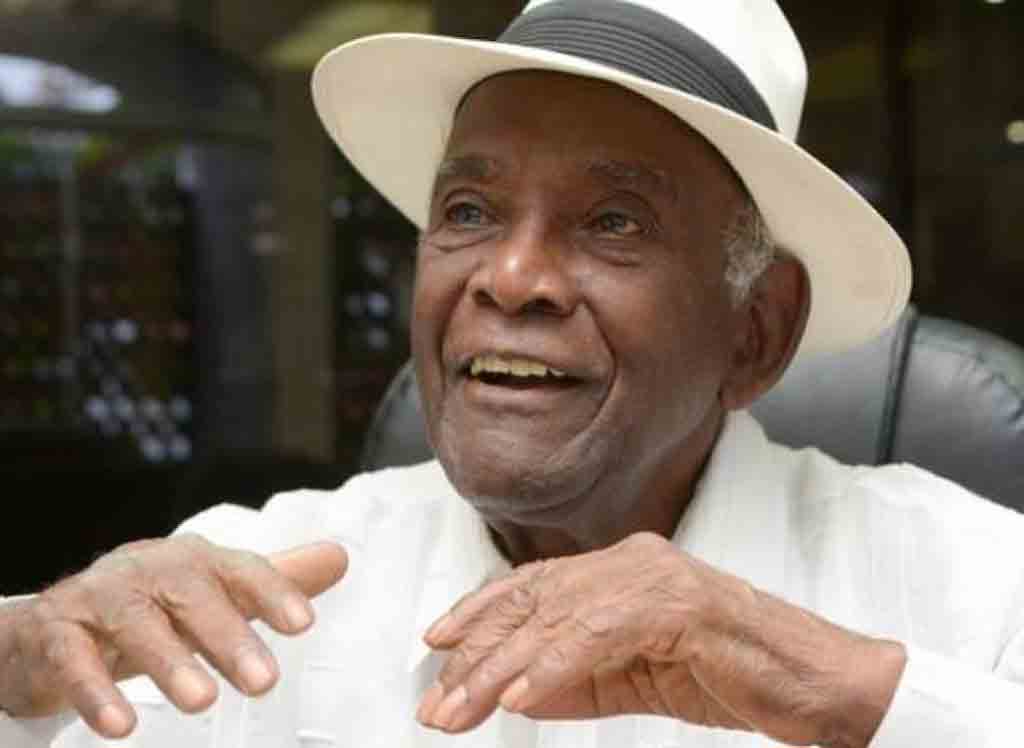 bolivia-honra-a-musico-dominicano-en-aniversario-de-independencia