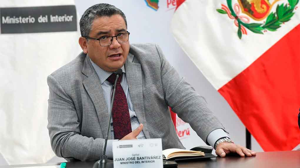 partidos-neoliberales-cesan-apoyo-a-ministro-peruano-y-piden-renuncia