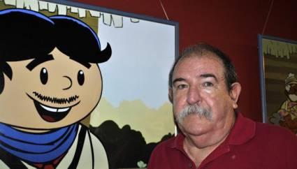 juan-padron-en-aventura-interminable-por-la-cultura-cubana