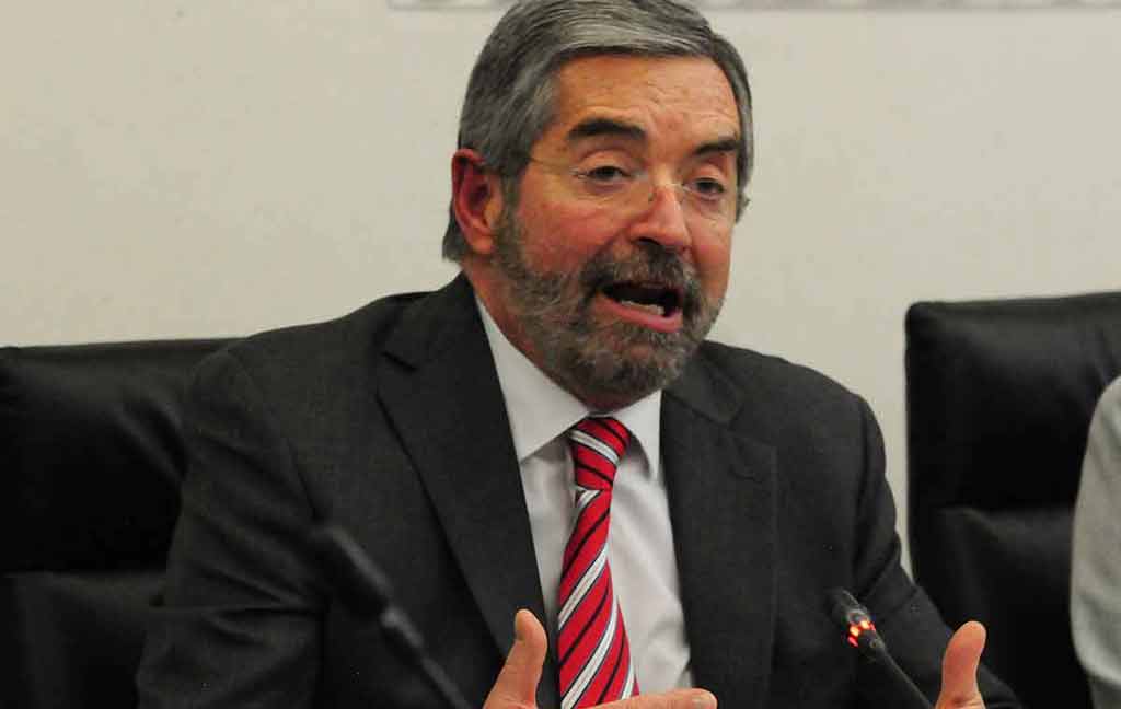 canciller-de-mexico-aborda-el-t-mec-en-llamada-con-marco-rubio