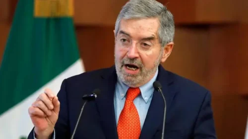 mexico-y-alemania-por-fortalecer-cooperacion-en-inversion-y-comercio