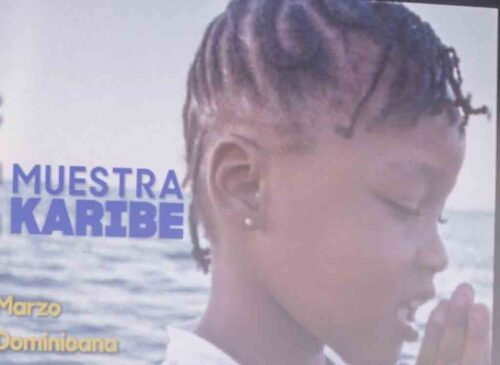 cine-documental-del-caribe-en-la-republica-dominicana