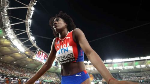 representaran-triplistas-a-cuba-en-mundial-de-atletismo
